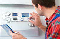 free commercial Portishead boiler quotes