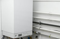 free Portishead condensing boiler quotes