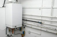 Portishead boiler installers