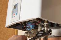 free Portishead boiler install quotes