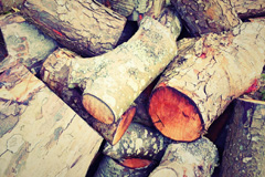 Portishead wood burning boiler costs